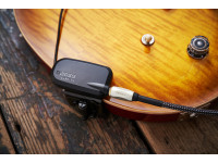 <b>BOSS GK-5 GUITAR Pickup GK para BOSS GM-800 e VG-800</b> <b>BOSS GK-5 GUITAR Pickup GK para BOSS GM-800 e VG-800</b>
